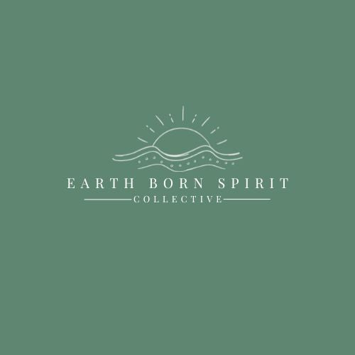 Earth Born Spirit